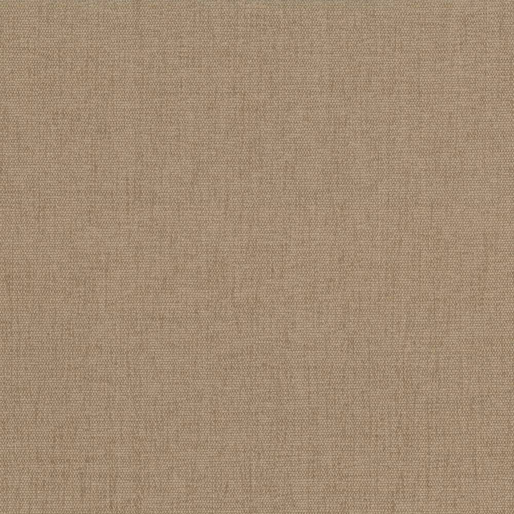 Pinnacle Sand by Kasmir Fabric 5046 INDIA 102,000 Wyzenbeek Double Rubs H: N/A, V:N/A 54 - 55 - Fabric Carolina - Kasmir