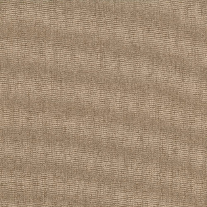 Pinnacle Sand by Kasmir Fabric 1353 INDIA 102,000 Wyzenbeek Double Rubs H: N/A, V:N/A 54 - 55 - Fabric Carolina - Kasmir