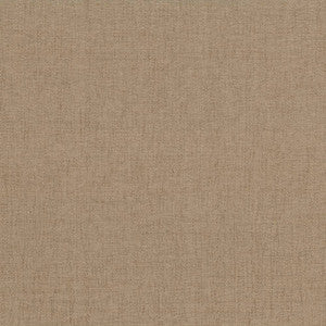 Pinnacle Sand by Kasmir Fabric
