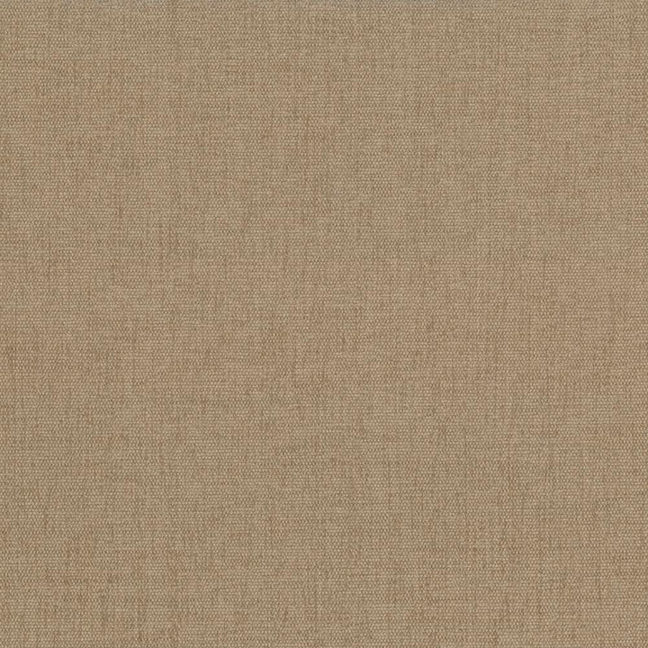 Pinnacle Sand by Kasmir Fabric 1353 100% Polyester
 INDIA 102,000 Wyzenbeek Double Rubs </p><p>Repeat: Horizontal: N/A and Vertical: N/A 54 - Fabric Carolina -
