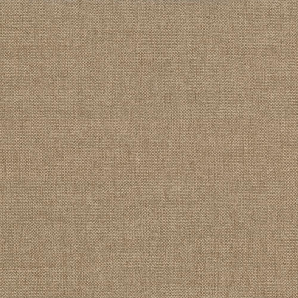 Pinnacle Sand by Kasmir Fabric 5046 100% Polyester
 INDIA </p><p>Repeat: Horizontal: N/A and Vertical: N/A 54 - 55 - Fabric Carolina -