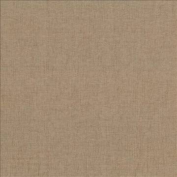 Pinnacle Sand by Kasmir Fabric 1353 100% Polyester INDIA 102,000 Wyzenbeek Double Rubs H: N/A, V: N/A 54 - 55 - Fabric Carolina - Kasmir