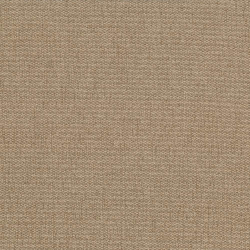 Pinnacle Sand by Kasmir Fabric 5046 100% Polyester
 INDIA </p><p>Repeat: Horizontal: N/A and Vertical: N/A 54 - 55 - Fabric Carolina -