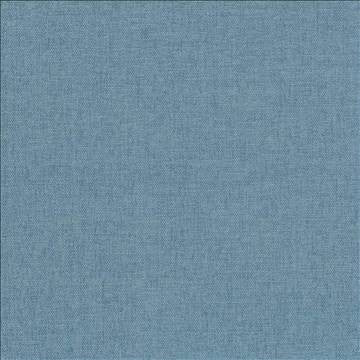 Pinnacle Sea by Kasmir Fabric 5046 100% Polyester INDIA 102,000 Wyzenbeek Double Rubs H: N/A, V: N/A 54 - 55 - Fabric Carolina - Kasmir