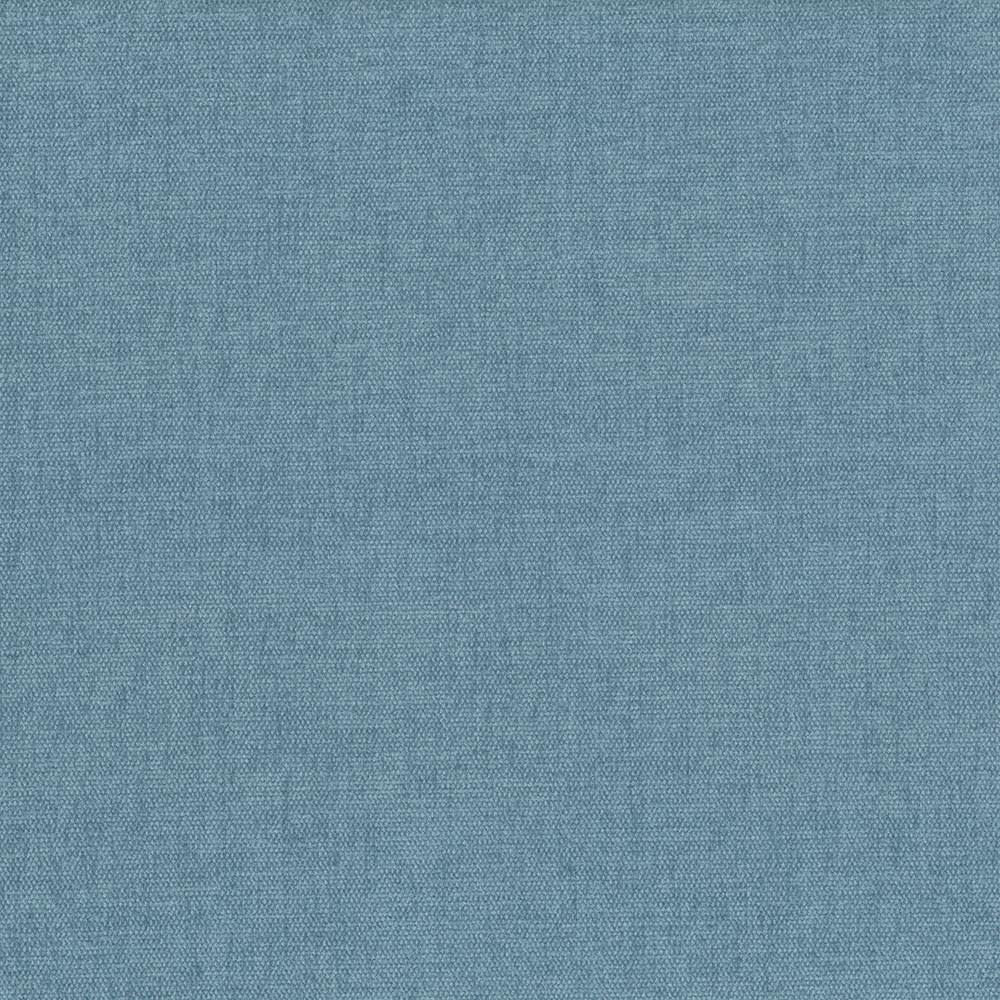 Pinnacle Sea by Kasmir Fabric 5046 100% Polyester
 INDIA 102,000 Wyzenbeek Double Rubs </p><p>Repeat: Horizontal: N/A and Vertical: N/A 54 - Fabric Carolina -