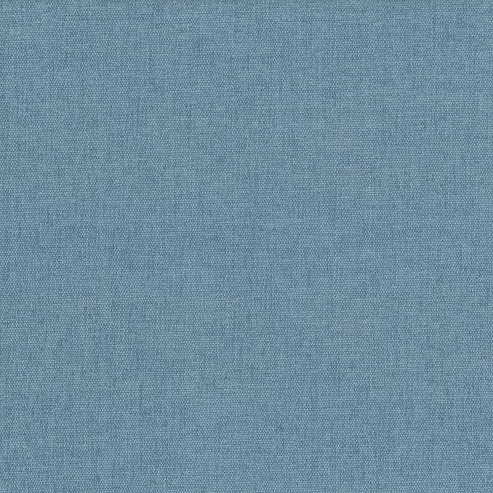 Pinnacle Sea by Kasmir Fabric 5046 100% Polyester
 INDIA </p><p>Repeat: Horizontal: N/A and Vertical: N/A 54 - 55 - Fabric Carolina -