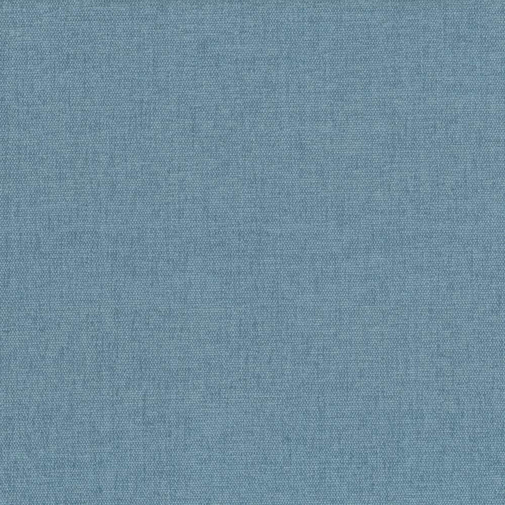 Pinnacle Sea by Kasmir Fabric 5046 100% Polyester
 INDIA </p><p>Repeat: Horizontal: N/A and Vertical: N/A 54 - 55 - Fabric Carolina -