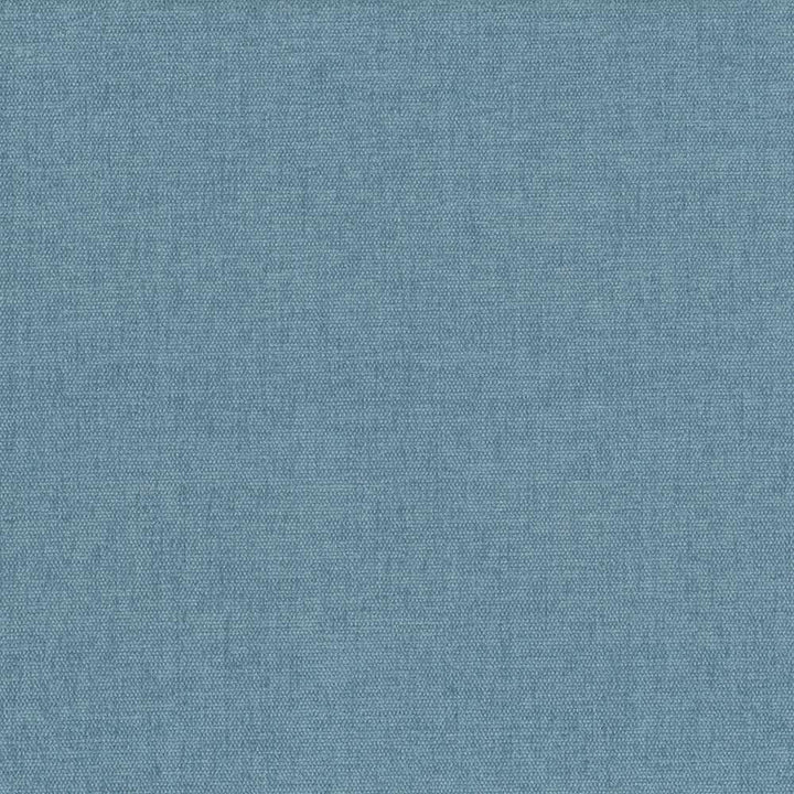 Pinnacle Sea by Kasmir Fabric 5046 100% Polyester
 INDIA 102,000 Wyzenbeek Double Rubs Horizontal: N/A and Vertical: N/A 54 - Fabric Carolina -