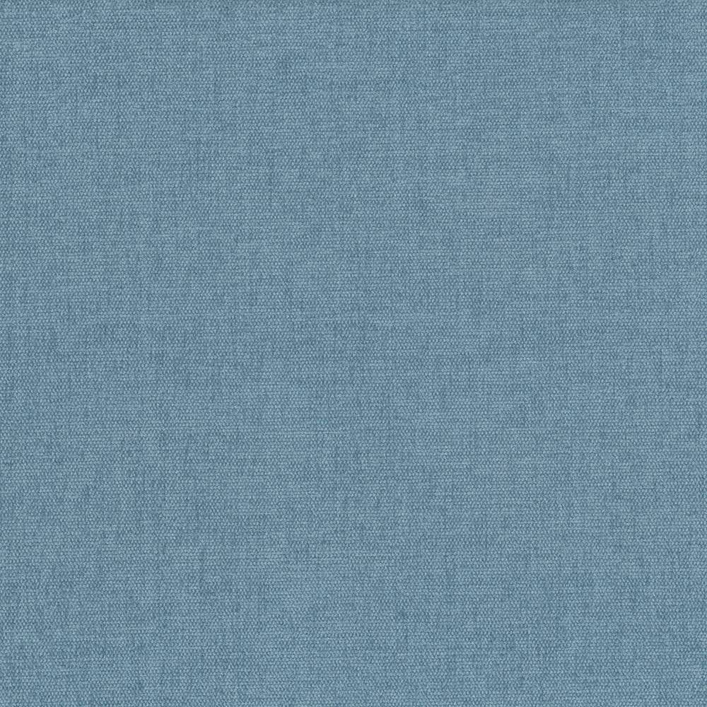 Pinnacle Sea by Kasmir Fabric 5046 INDIA 102,000 Wyzenbeek Double Rubs H: N/A, V:N/A 54 - 55 - Fabric Carolina - Kasmir