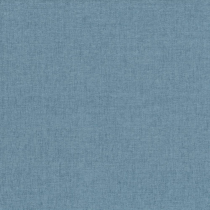 Pinnacle Sea by Kasmir Fabric 5046 INDIA 102,000 Wyzenbeek Double Rubs H: N/A, V:N/A 54 - 55 - Fabric Carolina - Kasmir