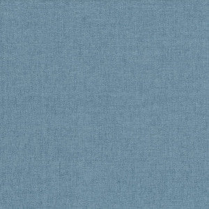 Pinnacle Sea by Kasmir Fabric