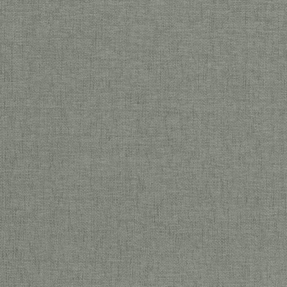 Pinnacle Silver Sage by Kasmir Fabric 1353 100% Polyester
 INDIA 102,000 Wyzenbeek Double Rubs Horizontal: N/A and Vertical: N/A 54 - Fabric Carolina -
