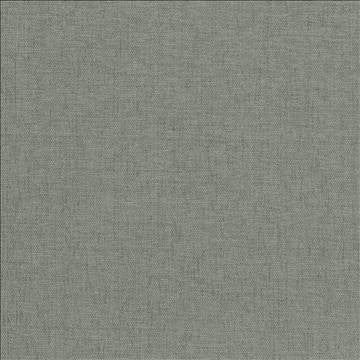 Pinnacle Silver Sage by Kasmir Fabric 5046 100% Polyester INDIA 102,000 Wyzenbeek Double Rubs H: N/A, V: N/A 54 - 55 - Fabric Carolina - Kasmir