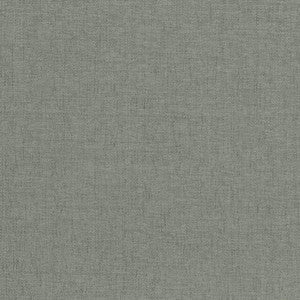 Pinnacle Silver Sage by Kasmir Fabric