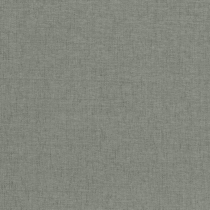 Pinnacle Silver Sage by Kasmir Fabric 5046 100% Polyester
 INDIA 102,000 Wyzenbeek Double Rubs Horizontal: N/A and Vertical: N/A 54 - Fabric Carolina -