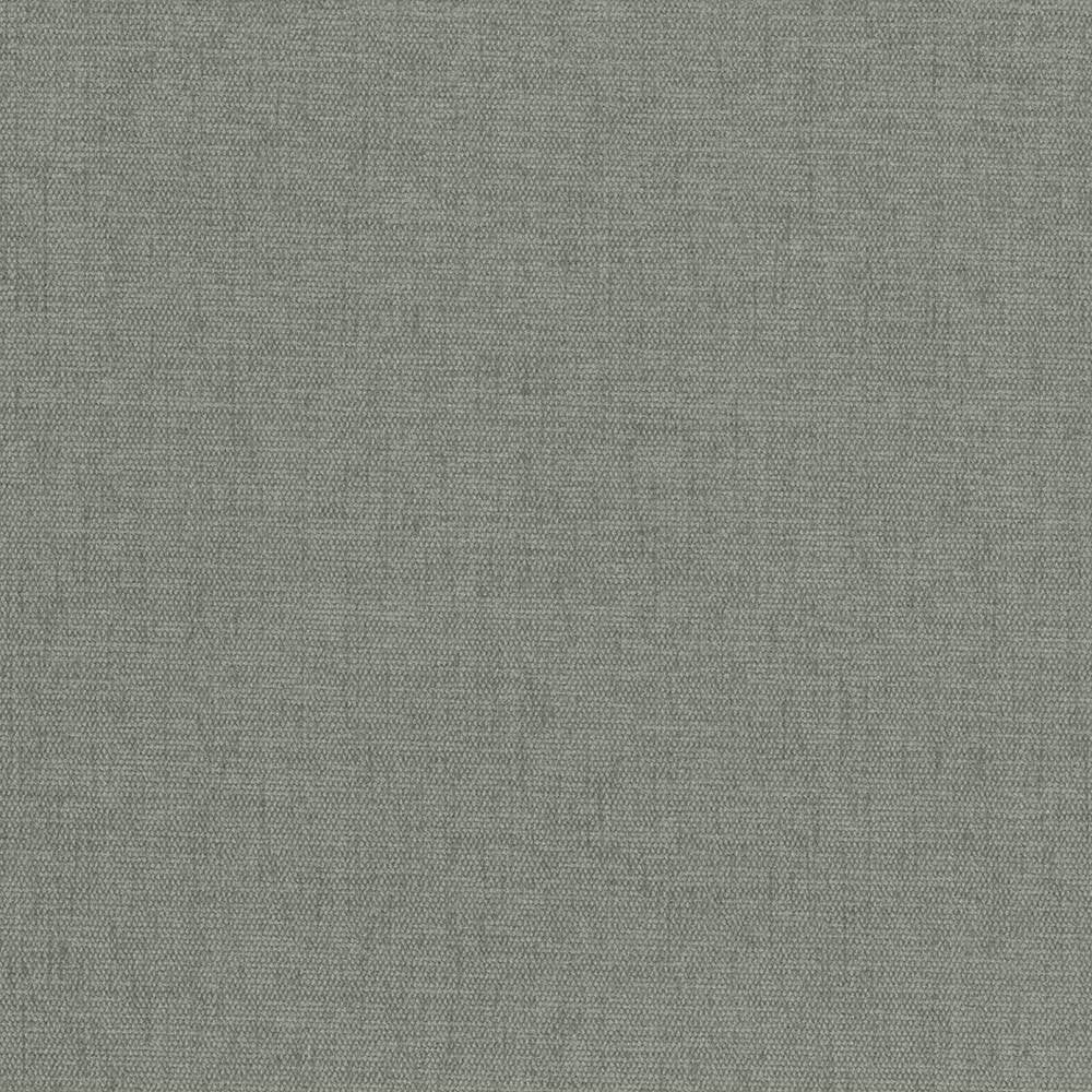 Pinnacle Silver Sage by Kasmir Fabric 5046 INDIA 102,000 Wyzenbeek Double Rubs H: N/A, V:N/A 54 - 55 - Fabric Carolina - Kasmir