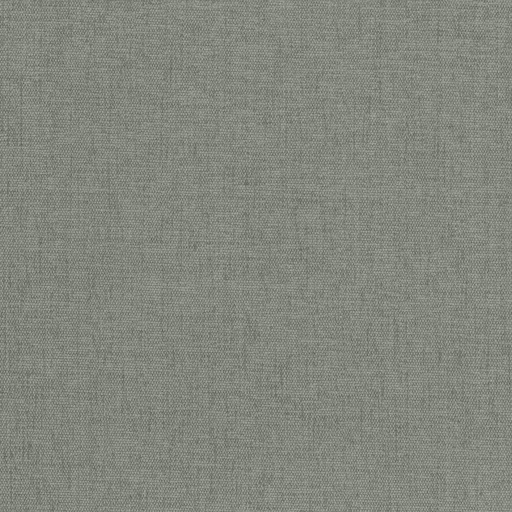 Pinnacle Silver Sage by Kasmir Fabric 5046 100% Polyester
 INDIA </p><p>Repeat: Horizontal: N/A and Vertical: N/A 54 - 55 - Fabric Carolina -