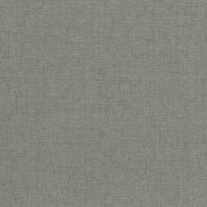 Pinnacle Silver Sage by Kasmir Fabric 5046 100% Polyester
 INDIA </p><p>Repeat: Horizontal: N/A and Vertical: N/A 54 - 55 - Fabric Carolina -