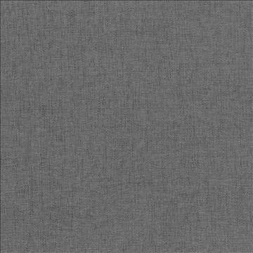 Pinnacle Sky by Kasmir Fabric 1353 100% Polyester INDIA 102,000 Wyzenbeek Double Rubs H: N/A, V: N/A 54 - 55 - Fabric Carolina - Kasmir