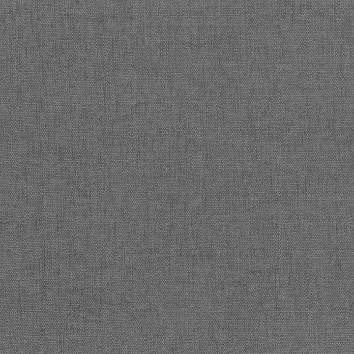 Pinnacle Sky by Kasmir Fabric 1353 100% Polyester
 INDIA </p><p>Repeat: Horizontal: N/A and Vertical: N/A 54 - 55 - Fabric Carolina -