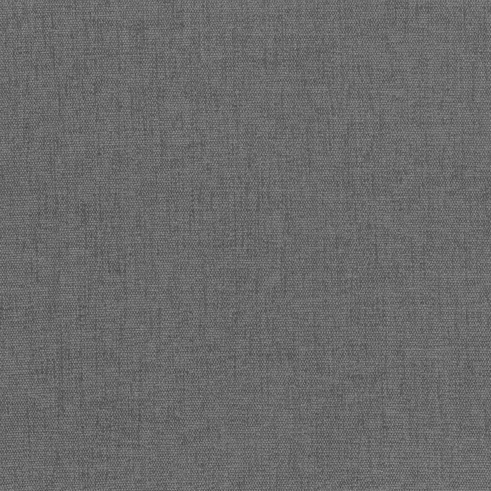 Pinnacle Sky by Kasmir Fabric 5046 100% Polyester
 INDIA 102,000 Wyzenbeek Double Rubs </p><p>Repeat: Horizontal: N/A and Vertical: N/A 54 - Fabric Carolina -