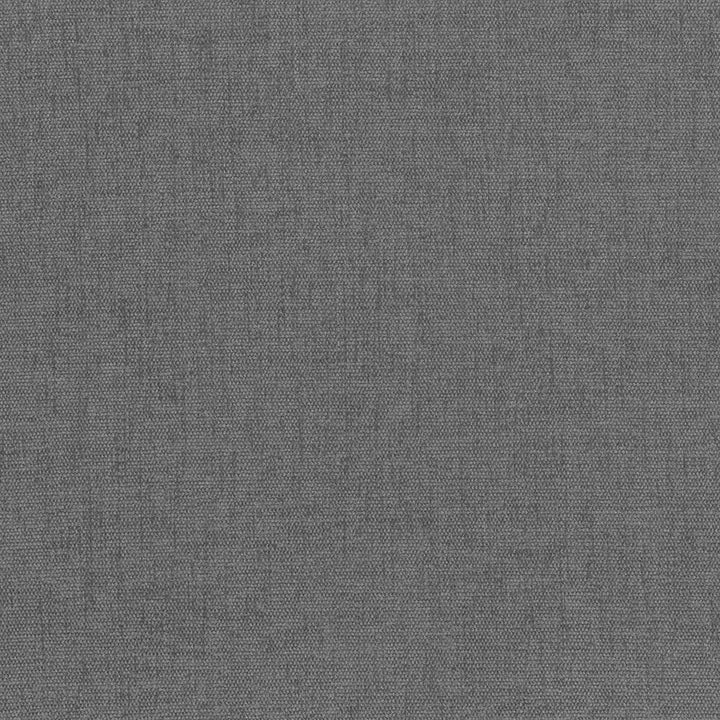 Pinnacle Sky by Kasmir Fabric 1353 INDIA 102,000 Wyzenbeek Double Rubs H: N/A, V:N/A 54 - 55 - Fabric Carolina - Kasmir