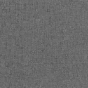 Pinnacle Sky by Kasmir Fabric
