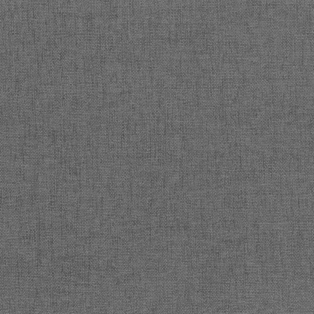 Pinnacle Sky by Kasmir Fabric 1353 100% Polyester
 INDIA </p><p>Repeat: Horizontal: N/A and Vertical: N/A 54 - 55 - Fabric Carolina -