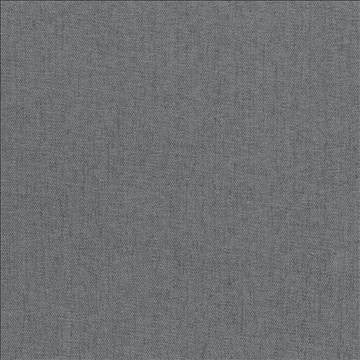 Pinnacle Stone by Kasmir Fabric 5046 100% Polyester INDIA 102,000 Wyzenbeek Double Rubs H: N/A, V: N/A 54 - 55 - Fabric Carolina - Kasmir