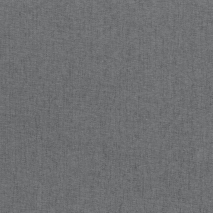 Pinnacle Stone by Kasmir Fabric 5046 100% Polyester INDIA 102,000 Wyzenbeek Double Rubs Horizontal: 0 Inches and Vertical: 0 Inches 54 - 55 - Fabric Carolina -
