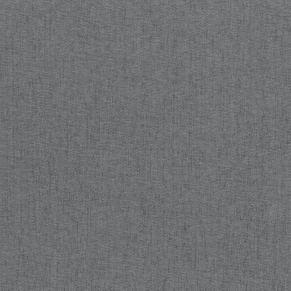 Pinnacle Stone by Kasmir Fabric 5046 100% Polyester
 INDIA </p><p>Repeat: Horizontal: N/A and Vertical: N/A 54 - 55 - Fabric Carolina -