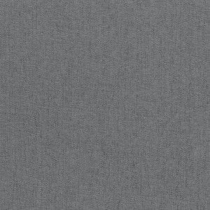 Pinnacle Stone by Kasmir Fabric
