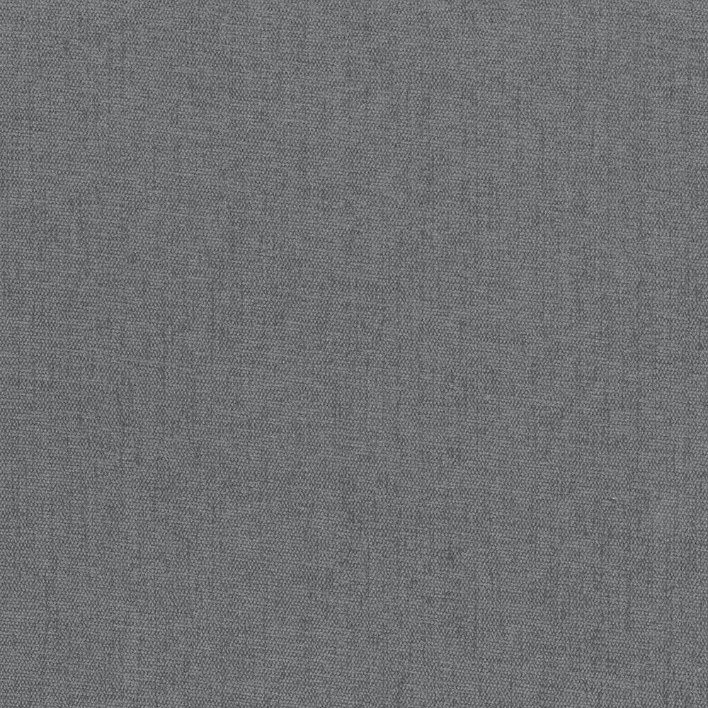 Pinnacle Stone by Kasmir Fabric 5046 INDIA 102,000 Wyzenbeek Double Rubs H: N/A, V:N/A 54 - 55 - Fabric Carolina - Kasmir