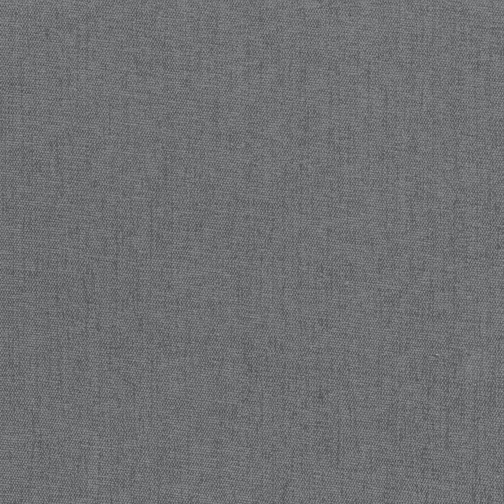 Pinnacle Stone by Kasmir Fabric 5046 100% Polyester
 INDIA </p><p>Repeat: Horizontal: N/A and Vertical: N/A 54 - 55 - Fabric Carolina -