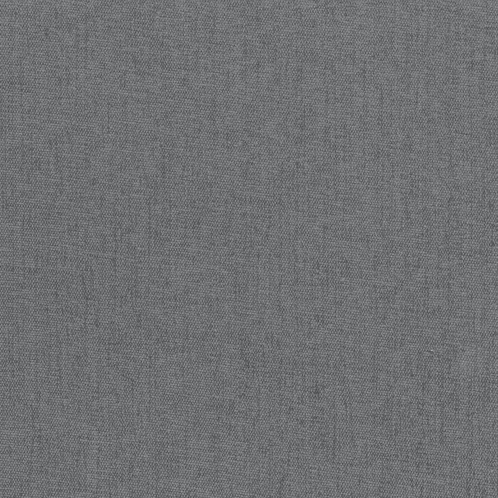Pinnacle Stone by Kasmir Fabric 1353 100% Polyester
 INDIA </p><p>Repeat: Horizontal: N/A and Vertical: N/A 54 - 55 - Fabric Carolina -