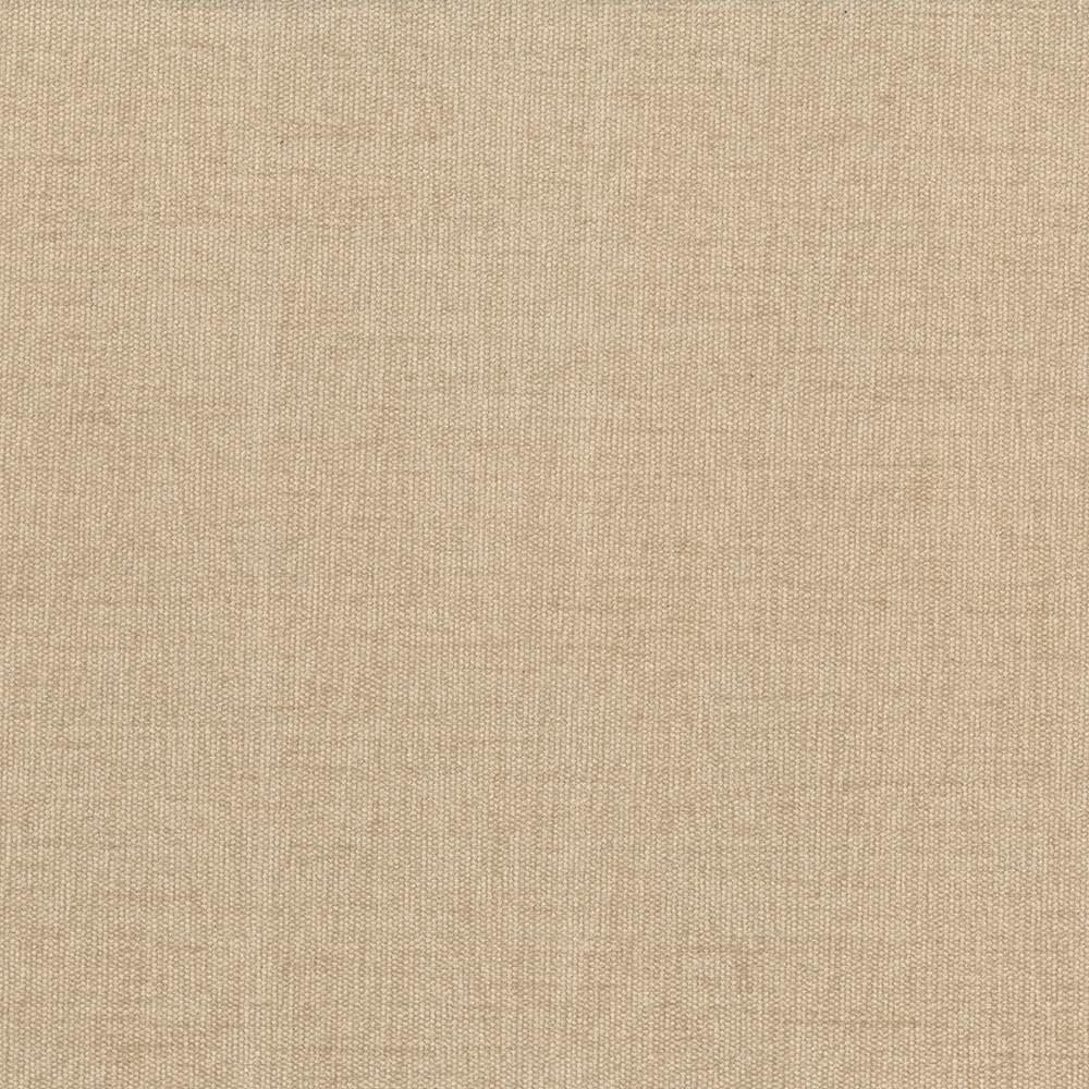Pinnacle Tan by Kasmir Fabric 1353 100% Polyester
 INDIA 102,000 Wyzenbeek Double Rubs Horizontal: N/A and Vertical: N/A 54 - Fabric Carolina -