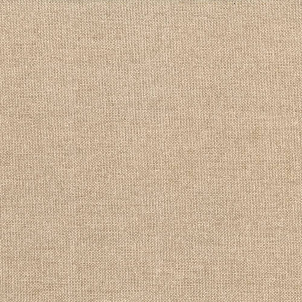 Pinnacle Tan by Kasmir Fabric 1353 INDIA 102,000 Wyzenbeek Double Rubs H: N/A, V:N/A 54 - 55 - Fabric Carolina - Kasmir