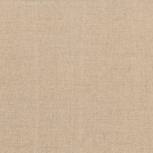 Pinnacle Tan by Kasmir Fabric