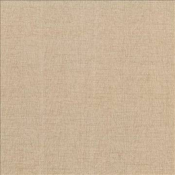 Pinnacle Tan by Kasmir Fabric 1353 100% Polyester INDIA 102,000 Wyzenbeek Double Rubs H: N/A, V: N/A 54 - 55 - Fabric Carolina - Kasmir