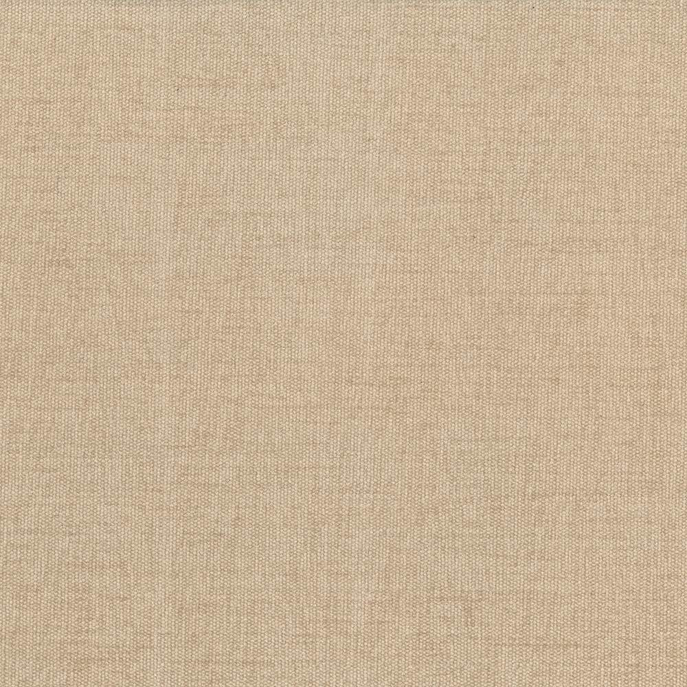 Pinnacle Tan by Kasmir Fabric 1353 100% Polyester
 INDIA </p><p>Repeat: Horizontal: N/A and Vertical: N/A 54 - 55 - Fabric Carolina -