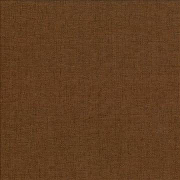 Pinnacle Terracotta by Kasmir Fabric 5046 100% Polyester INDIA 102,000 Wyzenbeek Double Rubs H: N/A, V: N/A 54 - 55 - Fabric Carolina - Kasmir