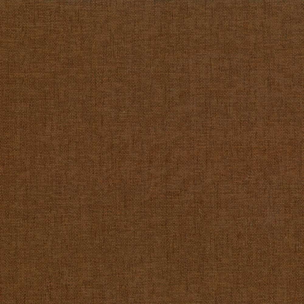 Pinnacle Terracotta by Kasmir Fabric 5046 100% Polyester
 INDIA </p><p>Repeat: Horizontal: N/A and Vertical: N/A 54 - 55 - Fabric Carolina -