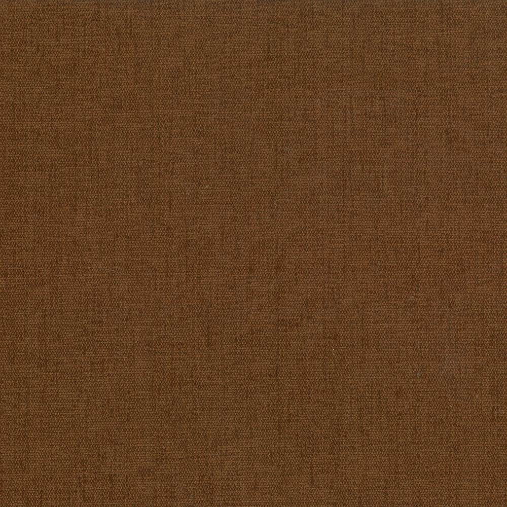 Pinnacle Terracotta by Kasmir Fabric 5046 100% Polyester
 INDIA </p><p>Repeat: Horizontal: N/A and Vertical: N/A 54 - 55 - Fabric Carolina -