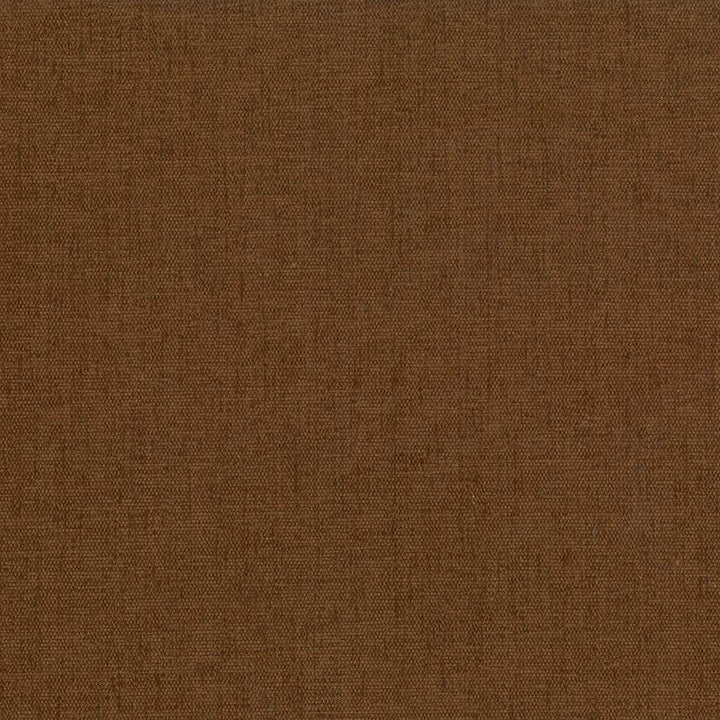 Pinnacle Terracotta by Kasmir Fabric 5046 100% Polyester
 INDIA </p><p>Repeat: Horizontal: N/A and Vertical: N/A 54 - 55 - Fabric Carolina -
