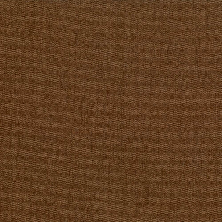Pinnacle Terracotta by Kasmir Fabric 5046 100% Polyester
 INDIA </p><p>Repeat: Horizontal: N/A and Vertical: N/A 54 - 55 - Fabric Carolina -