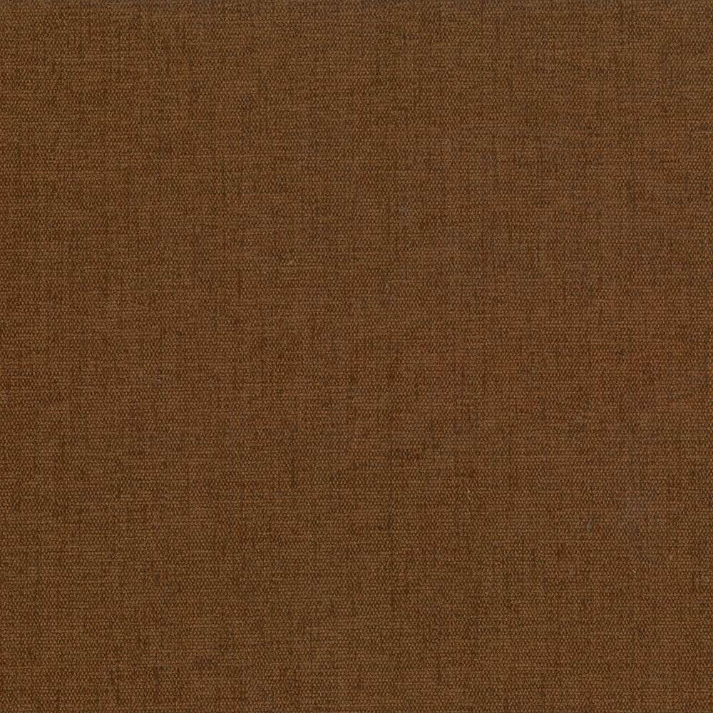 Pinnacle Terracotta by Kasmir Fabric 5046 INDIA 102,000 Wyzenbeek Double Rubs H: N/A, V:N/A 54 - 55 - Fabric Carolina - Kasmir