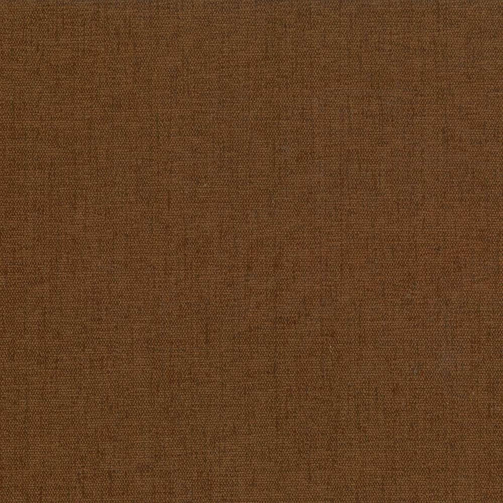 Pinnacle Terracotta by Kasmir Fabric 5046 INDIA 102,000 Wyzenbeek Double Rubs H: N/A, V:N/A 54 - 55 - Fabric Carolina - Kasmir