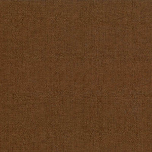 Pinnacle Terracotta by Kasmir Fabric