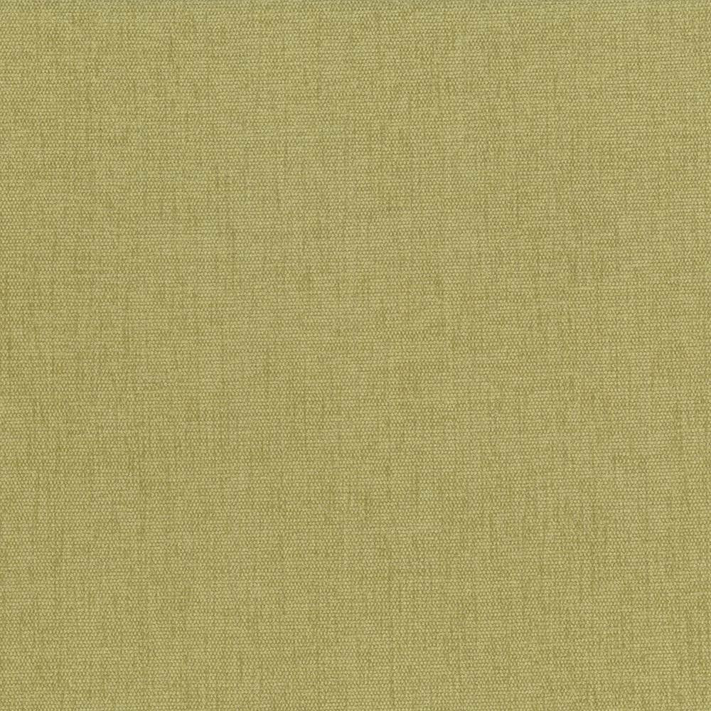 Pinnacle Thyme by Kasmir Fabric 5046 100% Polyester
 INDIA </p><p>Repeat: Horizontal: N/A and Vertical: N/A 54 - 55 - Fabric Carolina -