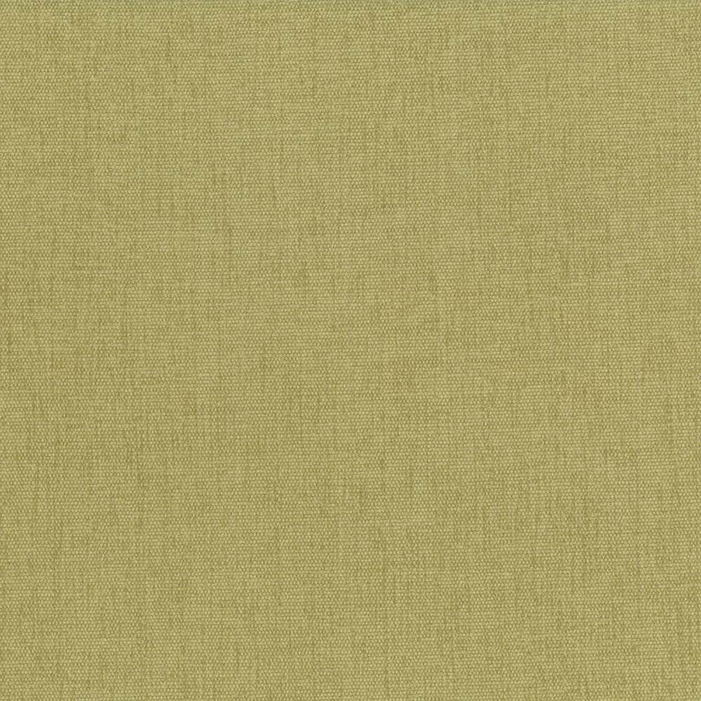 Pinnacle Thyme by Kasmir Fabric 5046 INDIA 102,000 Wyzenbeek Double Rubs H: N/A, V:N/A 54 - 55 - Fabric Carolina - Kasmir